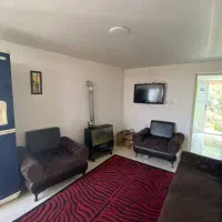 اجاره روزانه سوئیت تک خواب نزدیک رشت