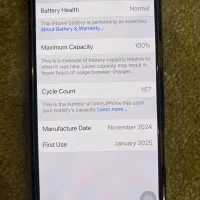 ۱۶ مکس ۲۵۶در حد نو|موبایل|گنبد کاووس, |دیوار