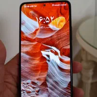 موبایل redmi note 10 pro