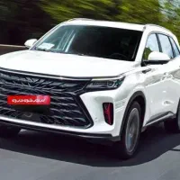 ثبت نام قطعی توکا