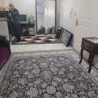 اجاره آپارتمان ۷۰ متری ۱ خوابه همکف در حمیدیان|اجارهٔ آپارتمان|رشت, حمیدیان|دیوار