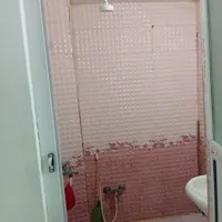 اجاره سوئیت بدون خواب|اجارهٔ کوتاه‌مدت آپارتمان و سوئیت|رشت, باهنر|دیوار