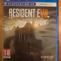 بازی ps4 و خریدار اویل ۴