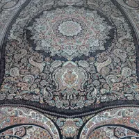 فروشی دو تخته فرش