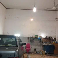 مغازه تجاری سند تک برگ، فرصتی برای سرمایه گذاری|فروش مغازه و غرفه|بندر انزلی, بشمن|دیوار