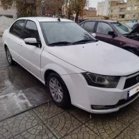 دنا تیپ 2 مدل 1400|خودرو سواری و وانت|ارومیه, |دیوار