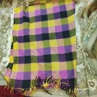 روفرشی مخمل|روفرشی|اصفهان, خانه اصفهان|دیوار