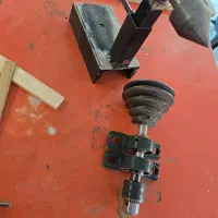 لوازم خراطی