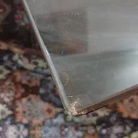 میز عسلی|مبلمان خانگی و میز عسلی|قم, سرحوض|دیوار