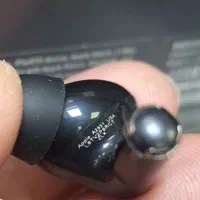 ایرپاد پرو 2|لوازم جانبی موبایل و تبلت|شیراز, وصال|دیوار