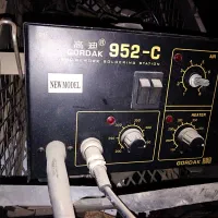 هیتر و منبع تغذیه|لوازم جانبی موبایل و تبلت|مشهد, قائم|دیوار