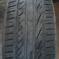 فروش لاستیک دست دوم رینگ 16