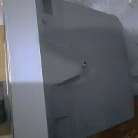 تلوزیون LG 21|تلویزیون و پروژکتور|نیشابور, مدرس|دیوار