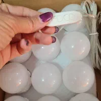 لامپ آیینه|لامپ و چراغ|تهران, بهار|دیوار