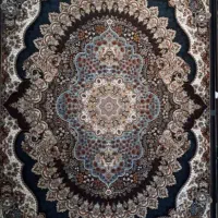 یک تخته فرش 6 متری 700 شانه تراک 3000