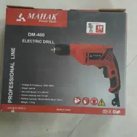 دریل و دریل شارژی|ابزارآلات|مشهد, جاهد شهر|دیوار