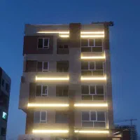 آپارتمان-97متری-2خواب