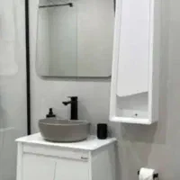 روشویی های شیک و فانتزی