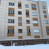 موقعیت-استثنایی-خانه-دار-شدن-ویژه-خانه-اولی-ها