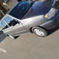 پراید 111|خودرو سواری و وانت|سبزوار, سجاد|دیوار