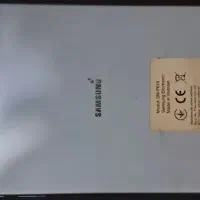 tab s6 lite|تبلت|تهران, اتحاد|دیوار