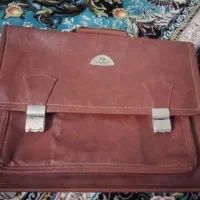 کیف|کیف، کفش، کمربند|نسیم‌شهر, |دیوار