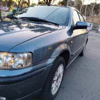 سمند LX مدل 94، نقد و اقساط