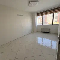 ۶۰متر/۲ اتاق نورگیر/تابلوخور/مشرف به خیابان اصلی|فروش دفتر کار، اتاق اداری، مطب|اندیشه, شهرک صدف|دیوار