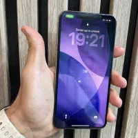 iPhone 11pro|موبایل|آق قلا, |دیوار