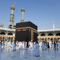 فیش حج تمتع سال ۸۵