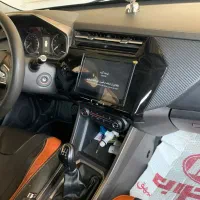 ایکس 22پرو|خودرو سواری و وانت|بندرعباس, |دیوار