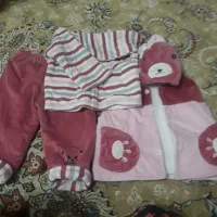 لباس بچه|کفش و لباس بچه|مشهد, نکاح|دیوار