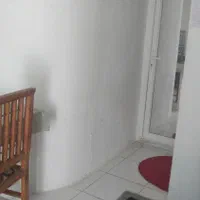 سوئیت تمیز وشیک باپارکینگ دربست(اقاقیا)|اجارهٔ کوتاهمدت آپارتمان و سوئیت|چالوس, |دیوار