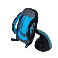 هولدر موبایل ماشینی و رومیزی