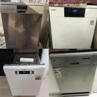 نصب تعمیر پکیج.یخچال.لباسشویی ظرفشویی.کولر گاز|خدمات پیشه و مهارت|تبریز, |دیوار