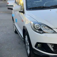 Mvm315 s|خودرو سواری و وانت|تبریز, |دیوار