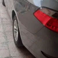 برلیانس ۹۷|خودرو سواری و وانت|رشت, استقامت ۱|دیوار