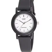 ساعت انالوگ casio|ساعت|اصفهان, سپاهان‌شهر|دیوار