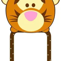 کلاس تقویتی