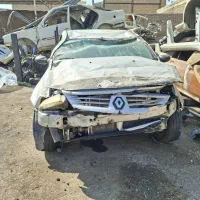 ال ۹۰ مدل ۸۹ تصادفی