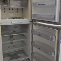 انواع یخچال خارجی|یخچال و فریزر|نیک شهر, |دیوار