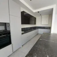 ۱۸۰ مترکلید نخورده/تکواحدی/۲پارکینگ/کلید نزد املاک|فروش آپارتمان|تهران, زعفرانیه|دیوار