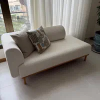 سرویس مبلمان ۸ نفره چوب راش (نو و استفاده نشده)|مبلمان خانگی و میز عسلی|شیراز, عفیف‌آباد|دیوار