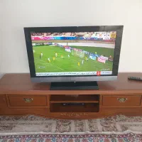 تلویزیون LCD سونی ۳۲ اینچ