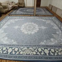 رو فرشی ۱۲ متری