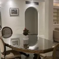 میز ناهارخوری