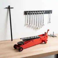 استخدام جوشکار