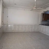 اجاره منزل