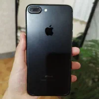 موبایل اپل سون پلاس|موبایل|اردبیل, |دیوار