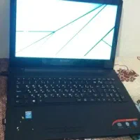 لبتاب لنوو